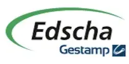Edscha do Brasil