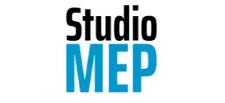 StudioMEP | Projetos em Plataformas BIM / CAD