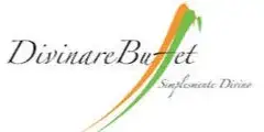 Divinare Buffet