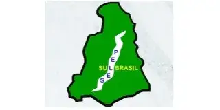 Peles SulBrasil