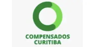 Armazém do Compensado