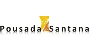 POUSADA SANTANA
