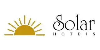HOTEL SOLAR | Solar Hotéis