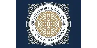 GRANDE RESORT SERRA NEGRA