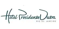 HOTEL PRESIDENTE DUTRA