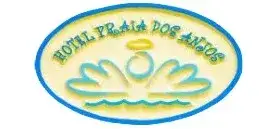 HOTEL PRAIA DOS ANJOS