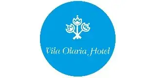 VILA OLARIA HOTEL