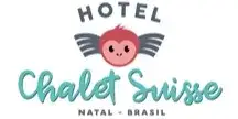 CHALET SUISSE APART HOTEL