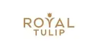 HOTEL ROYAL TULIP JP