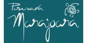 POUSADA MARAJOARA