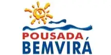 POUSADA BEM VIRÁ