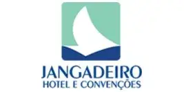 HOTEL JANGADEIRO