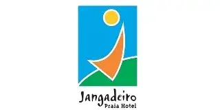 JANGADEIRO PRAIA HOTEL