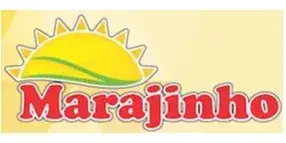 Marajinho Agroindustrial