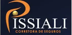 Pissiali Corretora de Seguros