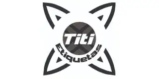 Titi Etiquetas