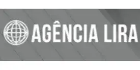 Agência Lira - Comunicação e Marketing Digital