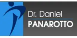 Daniel Panarotto