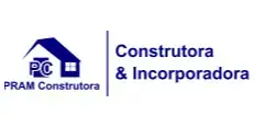 PRAM Construtora