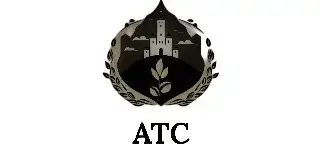 ATC DO CAFÉ | Cafés de Minas Gerais