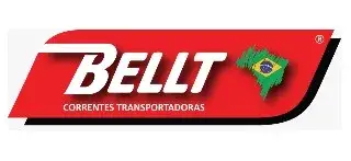 BELLT CORRENTES
