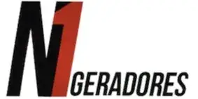 N1 Geradores