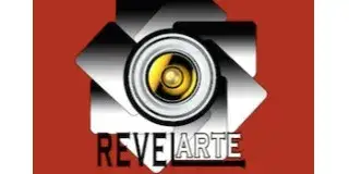 Revelarte Foto