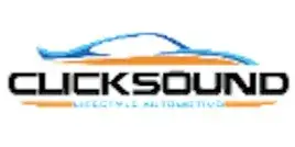ClickSound
