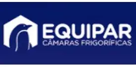 Equipar Refrigeração
