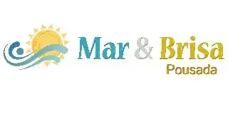 MAR E BRISA POUSADA