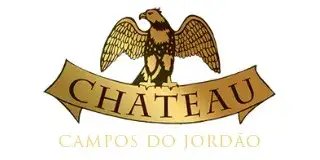 HOTEL CHATEAU