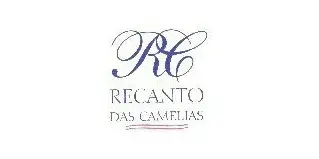 RECANTO DAS CAMÉLIAS