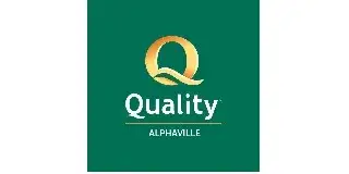 QUALITY SUITES ALPHAVILLE | Atlantica Hotels