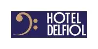 HOTEL DEL FIOL