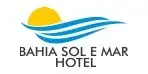 BAHIA SOL E MAR HOTEL