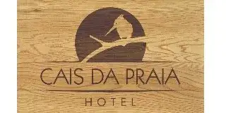 CAIS DA PRAIA POUSADA