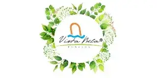 POUSADA VISTA BELA