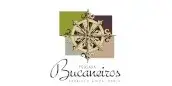 POUSADA BUCANEIROS