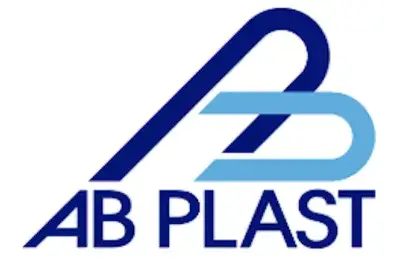 AB Plast Manufaturados Plásticos