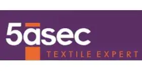 5asec Lavanderia Inteligente