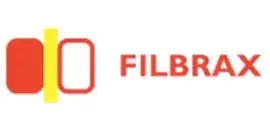 Filbrax Filtros Industriais