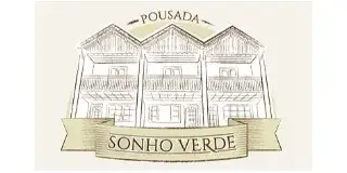 POUSADA SONHO VERDE