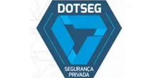 Grupo DOTSEG
