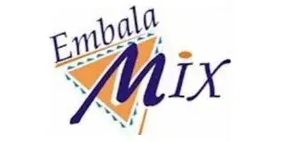 EMBALA MIX | Produtos para Limpeza, Higiene e Descartáveis