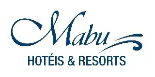 MABU THERMAS GRAND RESORT | Mabu Hotéis & Resorts