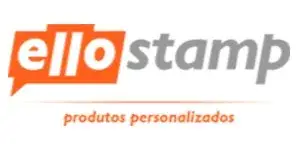 Ello Stamp Produtos Personalizados