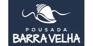 POUSADA BARRA VELHA