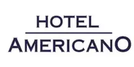HOTEL AMERICANO