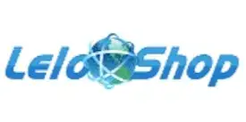 Leloshop