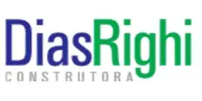 Dias Righi